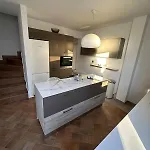 Modern House In