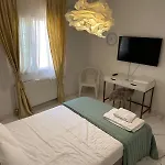 Modern House In Feriehus Larnaca