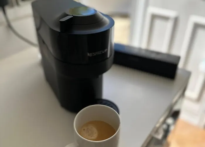 Modern House In 別荘 *