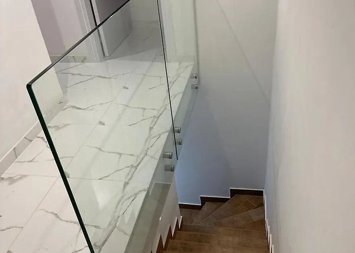 Modern House In 別荘